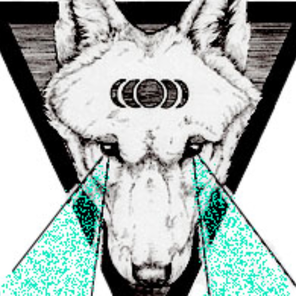 Meet your Posher, Coby